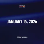 Red Bull agenda lançamento dos carros de 2026 para 15 de janeiro em evento na sede da Ford