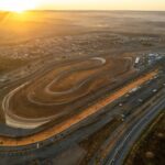 Programa antecipa anúncio e divulga GP do Brasil de MotoGP na TV aberta em 2026