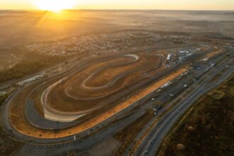 Programa antecipa anúncio e divulga GP do Brasil de MotoGP na TV aberta em 2026