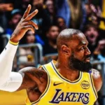 LeBron James treinará com equipe da G-League para acelerar retorno aos Lakers
