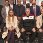 Justiça libera R$ 63 milhões e mantém bloqueio de R$ 17 milhões em disputa entre Flamengo e clubes da Libra