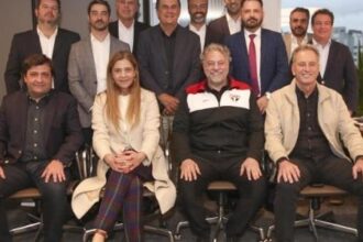 Justiça libera R$ 63 milhões e mantém bloqueio de R$ 17 milhões em disputa entre Flamengo e clubes da Libra