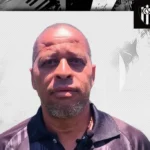 São Bernardo acerta com Edmilson Abel para comandar a equipe sub-20