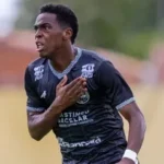 Terça-feira de futebol tem vitória do Santos-PA na Série A3 e rodada decisiva no Mundial Sub-17