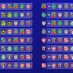 Presidente da FPF apresenta formato “ousado” do Paulistão 2026 e exalta adesão dos clubes
