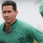 Ganso deve retornar ao Fluminense para o Fla-Flu após quase dois meses fora