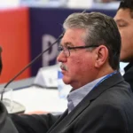 Presidente do Mirassol exalta centenário do clube e aprova novo formato do Paulistão 2026