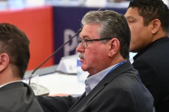 Presidente do Mirassol exalta centenário do clube e aprova novo formato do Paulistão 2026