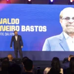 Presidente da FPF comemora formato inspirado na Champions e prevê “melhor Paulistão de todos os tempos”