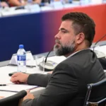 Presidente do Guarani promete elenco mais robusto e mantém técnico para o Paulistão de 2026