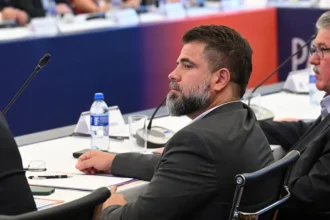 Presidente do Guarani promete elenco mais robusto e mantém técnico para o Paulistão de 2026