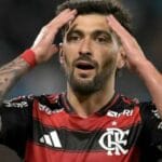 Flamengo visita Sport e tenta assumir liderança enquanto rival luta contra primeiro rebaixamento
