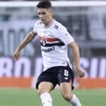 Problema cardíaco de Oscar preocupa, e comentaristas discutem possível aposentadoria