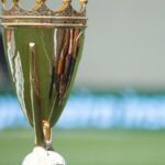 Paulistão 2026 terá formato inspirado na Champions, com clássicos já na primeira fase