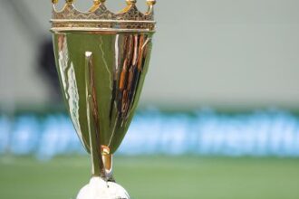 Paulistão 2026 terá formato inspirado na Champions, com clássicos já na primeira fase