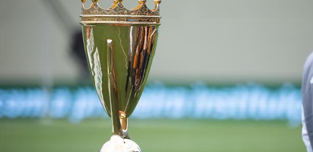 Paulistão 2026 terá formato inspirado na Champions, com clássicos já na primeira fase