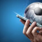 Manipulação de resultados vai além do placar e envolve qualquer interferência no andamento do jogo