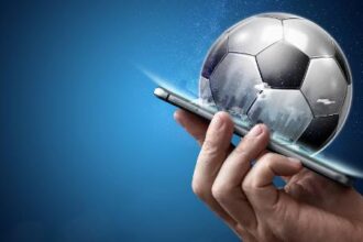 Manipulação de resultados vai além do placar e envolve qualquer interferência no andamento do jogo