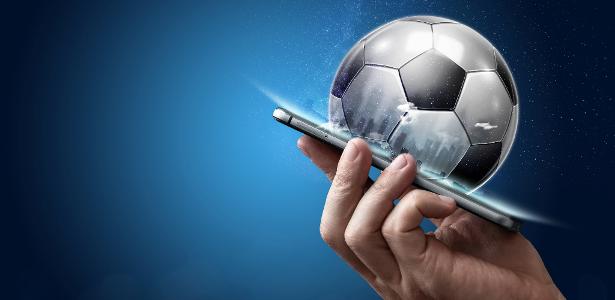 Manipulação de resultados vai além do placar e envolve qualquer interferência no andamento do jogo