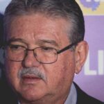 Elenco do Mirassol pode receber até R$ 17 milhões por campanha no Brasileirão