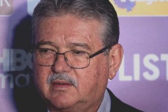 Elenco do Mirassol pode receber até R$ 17 milhões por campanha no Brasileirão