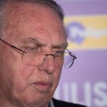 Sem resposta da CBF, Corinthians falta a reunião sobre arbitragem em protesto