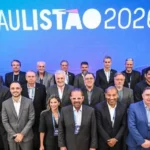 FPF lança novo modelo do Paulistão 2026 inspirado na Champions e gera debate sobre equilíbrio