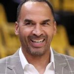 Dallas Mavericks dispensa GM Nico Harrison após polêmica troca de Luka Doncic
