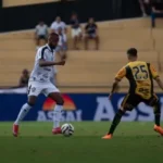 Pedro Costa destaca força do Remo e projeta acesso nas rodadas finais da Série B