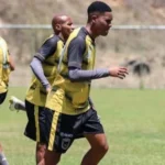 Volta Redonda inicia reformulação após queda para a Série C