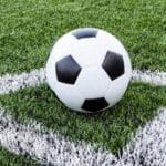Justiça do Rio libera R$ 66 milhões à Libra e entidade rebate Flamengo
