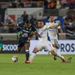 Remo chega à Ressacada com vantagem histórica sobre o Avaí