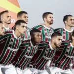 Fluminense anuncia descontos para sócios e público geral no Fla-Flu do Brasileirão