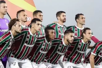 Fluminense anuncia descontos para sócios e público geral no Fla-Flu do Brasileirão