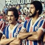 Maranhão solicita à CBF reconhecimento do título da Série B de 1979