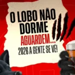 Inter de Bebedouro agenda apresentação do elenco para 24 de novembro de olho na Série A4
