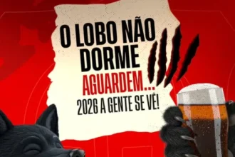 Inter de Bebedouro agenda apresentação do elenco para 24 de novembro de olho na Série A4