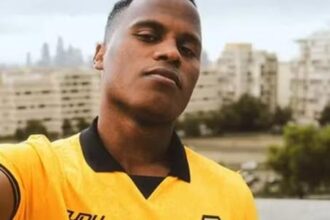 Jhon Arias enfrenta começo difícil no Wolverhampton, lanterna da Premier League