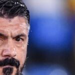 Gattuso contesta formato das Eliminatórias europeias e aponta favorecimento na América do Sul