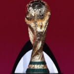 Disputa africana e asiática abre corrida por lugar na repescagem mundial da Copa