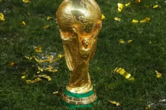14 vagas da Copa de 2026 serão definidas na Data Fifa de novembro