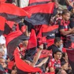 Média de público do Brasileirão chega a 25.411 torcedores e já é a terceira maior da história