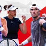 Queen’s 2026 confirma Alcaraz, Pegula, Anisimova e Draper em Londres