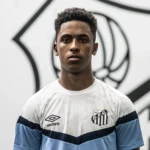 Capivariano acerta contratação de João Victor Balão para o Paulistão 2026