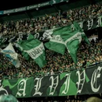 Coritiba tenta assegurar acesso e título da Série B no mesmo dia diante do Athletic-MG