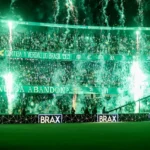 Coritiba x Athletic: ingressos esgotados para duelo decisivo da Série B