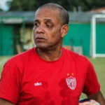 Potiguar confirma retorno de Emanoel Sacramento para comandar time em 2026