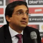 Vice jurídico do Flamengo contesta multa a Bruno Henrique após STJD revogar suspensão