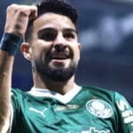 Palmeiras aluga voos para atletas convocados e tenta garantir presença em jogos decisivos