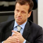 Dunga aponta semelhanças entre Seleção de Ancelotti e equipe campeã em 1994